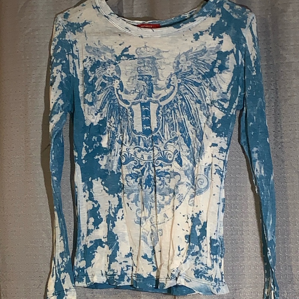 ***SOLD***   Michelle USA